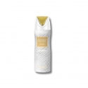 Lattafa Musamam Deodorant Дезодорант 200ml Lattafa Musamam Deodorant Дезодорант 200ml