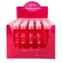 Esthetic House CP-1 3Seconds Hair Fill-up Ampoule 20 pcs*13ml Сыворотка для волос Esthetic House CP-1 3Seconds Hair Fill-up Ampoule 20 pcs*13ml Сыворотка для волос