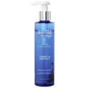 Swiss Image Alpine Aquaboost Cleansing Gel 200ml