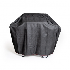 Barbecook | Premium barbecue cover small, 90 x 55 x 80 cm |