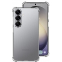Samsung GP-FPS942AED by Mobeen Clear Cover Защитный чехол для Samsung Galaxy S26 Samsung GP-FPS942AED by Mobeen Clear Cover Защитный чехол для Samsung Galaxy S26
