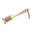 Barbecook | Copper and steel brush FSC, 31 cm | Barbecook | Copper and steel brush FSC, 31 cm |