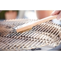 Barbecook | Copper and steel brush FSC, 31 cm | Barbecook | Copper and steel brush FSC, 31 cm |