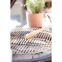 Barbecook | Copper and steel brush FSC, 31 cm | Barbecook | Copper and steel brush FSC, 31 cm |