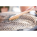 Barbecook | Copper and steel brush FSC, 31 cm | Barbecook | Copper and steel brush FSC, 31 cm |