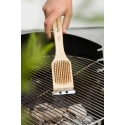 Barbecook | Copper and steel brush FSC, 31 cm | Barbecook | Copper and steel brush FSC, 31 cm |