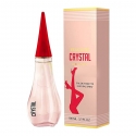 Fragluxe Crystal EDT 100ml Fragluxe Crystal EDT 100ml