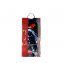 Barbecook | Restaurant Grade Charcoal 6kg mix Oak/Beech FSC Barbecook | Restaurant Grade Charcoal 6kg mix Oak/Beech FSC