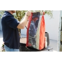 Barbecook | Restaurant Grade Charcoal 6kg mix Oak/Beech FSC Barbecook | Restaurant Grade Charcoal 6kg mix Oak/Beech FSC