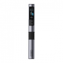 FNIRSI HS-02A 100 W smart soldering iron