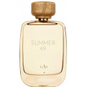 GAS Bijoux Summer 69 Parfimērijas ūdens EDP 100ml (TESTER)
