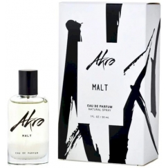 Akro Malt EDP 30ml