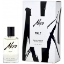 Akro Malt Parfimērijas ūdens EDP 30ml Akro Malt Parfimērijas ūdens EDP 30ml