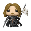 FUNKO POP! Vinila figūra: Lord of the Rings - Boromir FUNKO POP! Vinila figūra: Lord of the Rings - Boromir