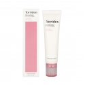 Torriden CELLMAZING Firming Cream 60ml