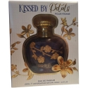 Marc Dion Kissed By Petals EDP 100ml Marc Dion Kissed By Petals EDP 100ml