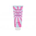 Police Sweet Like Sugar Body Lotion Лосьон для тела 400ml Police Sweet Like Sugar Body Lotion Лосьон для тела 400ml
