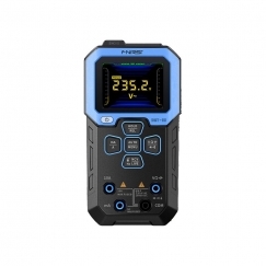 FNIRSI DMT-99 viedais digitālais multimetrs