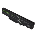 Аккумулятор LENOVO B560 5200 мАч Li-Ion 11,1 В ПРЕМИУМ Аккумулятор LENOVO B560 5200 мАч Li-Ion 11,1 В ПРЕМИУМ