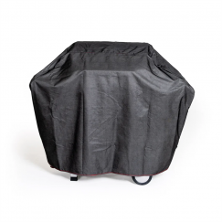 Barbecook | Premium barbecue cover large, 151 x 56.5, 107 cm |