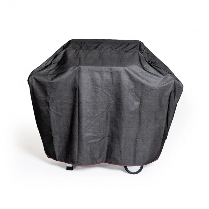 Barbecook | Premium barbecue cover large, 151 x 56.5, 107 cm |