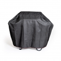 Barbecook | Premium barbecue cover large, 151 x 56.5, 107 cm | Barbecook | Premium barbecue cover large, 151 x 56.5, 107 cm |