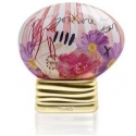 The House Of Oud Guilty Crush EDP 75ml The House Of Oud Guilty Crush EDP 75ml