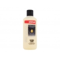 Revlon Extra Care Conditioner 650ml