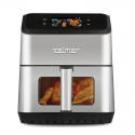 Zelmer ZAF6555 Air Fryer Digital Pro Zelmer ZAF6555 Air Fryer Digital Pro