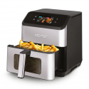Zelmer ZAF6555 Air Fryer Digital Pro Zelmer ZAF6555 Air Fryer Digital Pro
