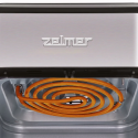 Zelmer ZAF6555 Air Fryer Digital Pro Zelmer ZAF6555 Air Fryer Digital Pro
