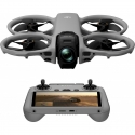 DJI Avata 360 Drone with DJI RC 2 DJI Avata 360 Drone with DJI RC 2