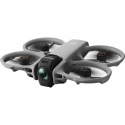 DJI Avata 360 Drone with DJI RC 2 DJI Avata 360 Drone with DJI RC 2