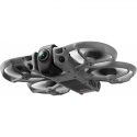 DJI Avata 360 Drone with DJI RC 2 DJI Avata 360 Drone with DJI RC 2
