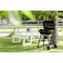 Barbecook Charcoal Barbecue Magnus Original, 85 x 64 x 110 cm |