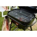 Barbecook Charcoal Barbecue Magnus Original, 85 x 64 x 110 cm |