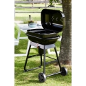 Barbecook Charcoal Barbecue Magnus Original, 85 x 64 x 110 cm |
