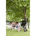 Barbecook Charcoal Barbecue Magnus Original, 85 x 64 x 110 cm |