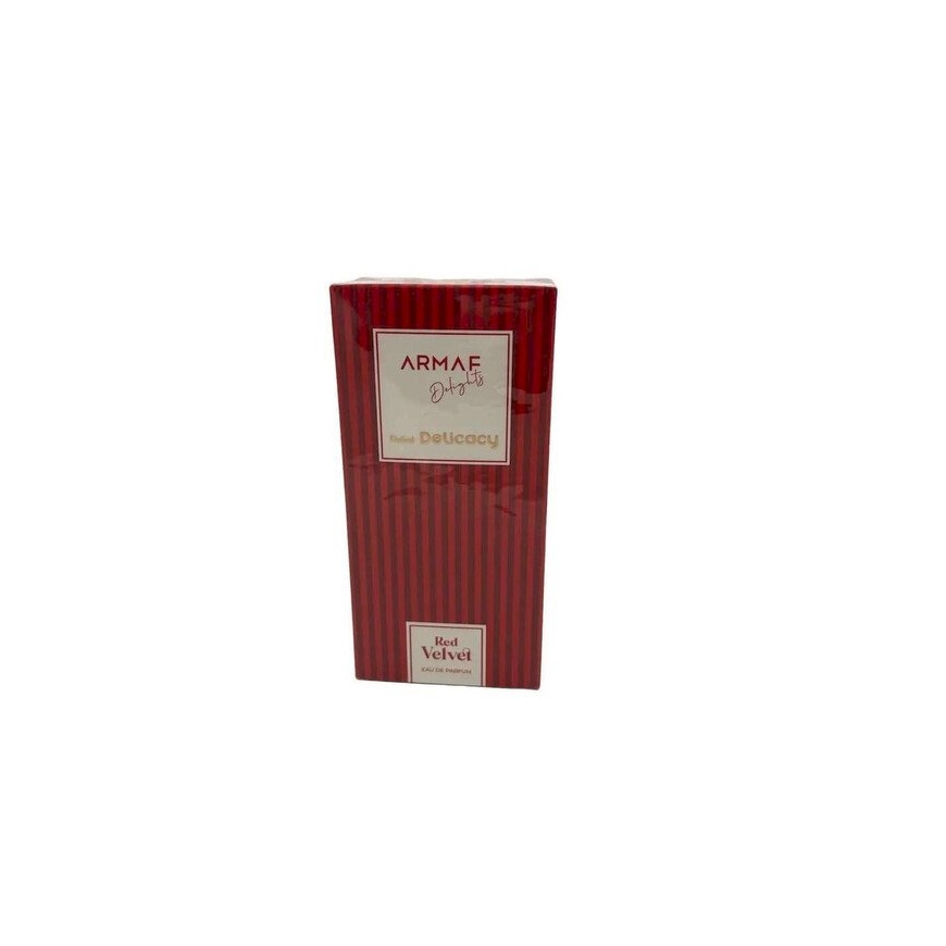 Armaf Delights Parfimērijas ūdens EDP 70ml