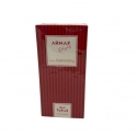 Armaf Delights Парфюмированная вода EDP 70ml Armaf Delights Парфюмированная вода EDP 70ml