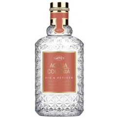 4711 Acqua Colonia Odekolons EDC 50ml