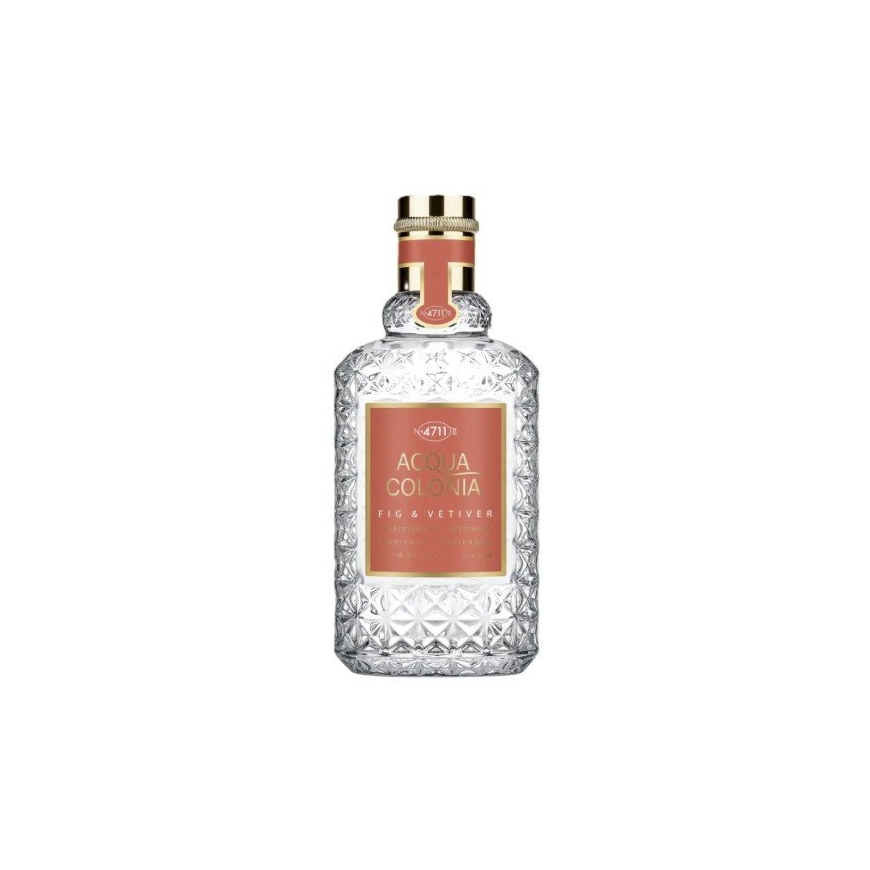 4711 Acqua Colonia Odekolons EDC 50ml