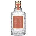 4711 Acqua Colonia EDC 50ml