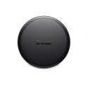 Dell Pro 7-in-1 USB-C Travel Hub - DA326 | Dell Pro 7-in-1 USB-C Travel Hub - DA326 |