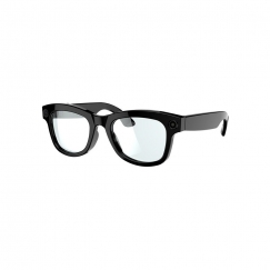 Zeblaze Eyewear AI saulesbrilles