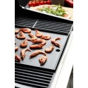 Barbecook | Dynamic Core Enamelled Cast Iron Cooking Griddle Barbecook | Dynamic Core Enamelled Cast Iron Cooking Griddle