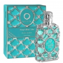 Orientica Luxury Collection Parfīms PAR 80ml Orientica Luxury Collection Parfīms PAR 80ml