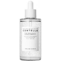 SKIN1004 Tone Brightening Skin Serum Сыворотка 100ml