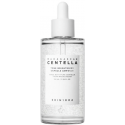 SKIN1004 Tone Brightening Skin Serum 100ml SKIN1004 Tone Brightening Skin Serum 100ml