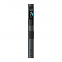 FNIRSI HS-02A F 100 W smart soldering iron